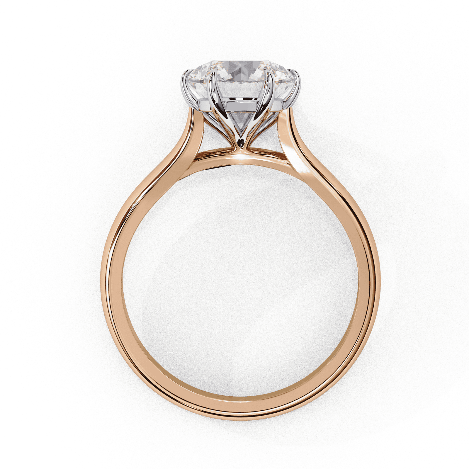 admin/upload/68aef2939bb10-CAD-031 (14).png image